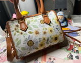 Maxie S. review photo