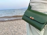 Nora D. review photo