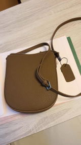 SK C. review photo