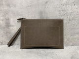 Tanya review photo