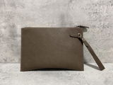 Tanya review photo