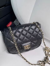 Lyndsay S. review photo