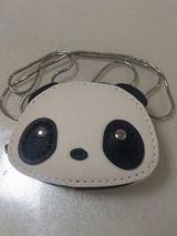 Laya review photo