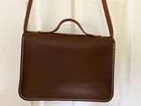 Michelle K. review photo