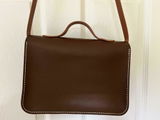 Michelle K. review photo