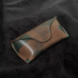 Craig W. review photo