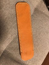 Abby G. review photo
