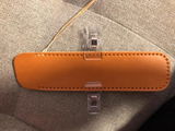 Abby G. review photo