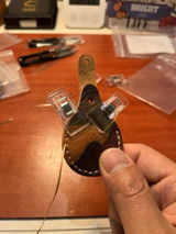 Craig W. review photo