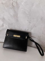 Fredrica A. review photo