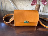 Cecilia review photo