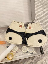 Nari review photo