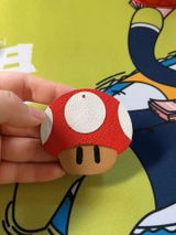 Madi w. review photo