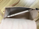 Wryyyy review photo