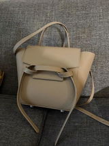 Diane H. review photo