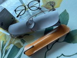 Viola review photo