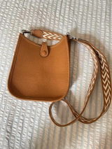 Delphine M. review photo