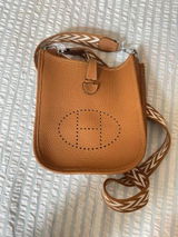 Delphine M. review photo