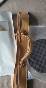 Rain review photo