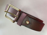Hui L.T. review photo