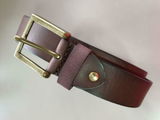 Hui L. review photo