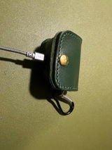 Romiz review photo
