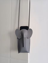 Eve G. review photo
