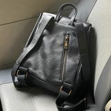Rae review photo