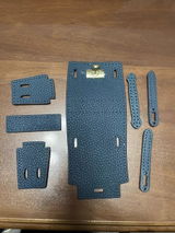 Cary F.W. review photo