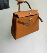 Maliha review photo