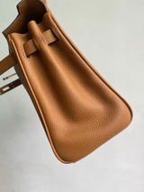 Maliha review photo