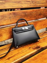 Marena S. review photo