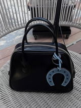 Lia T. review photo