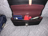 Rebecca O. review photo