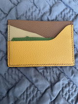 Rebecca O. review photo