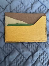 Rebecca O. review photo