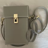 Rebecca O. review photo