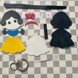 Sherry C. review photo
