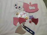 cassi m. review photo