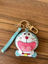 Mimi review photo