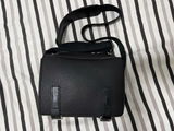 Gabriela R. review photo