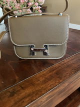 Marcy T. review photo