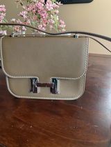 Marcy T. review photo