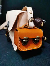 DDZ review photo