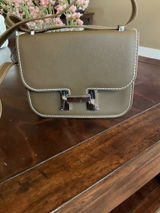 Marcy T. review photo