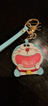 Monica F. review photo