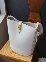 Jandeliz review photo