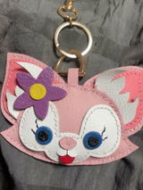 nicole a. review photo