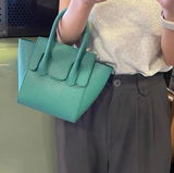 Nance B. review photo