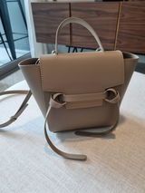 Kassandra T. review photo